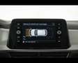 Volkswagen T-Roc 1.0 TSI Life Bianco - thumbnail 15