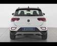 Volkswagen T-Roc 1.0 TSI Life Bianco - thumbnail 3
