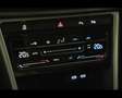 Volkswagen T-Roc 1.0 TSI Life Bianco - thumbnail 18
