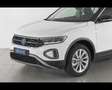 Volkswagen T-Roc 1.0 TSI Life Bianco - thumbnail 7