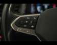 Volkswagen T-Roc 1.0 TSI Life Bianco - thumbnail 21