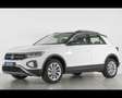 Volkswagen T-Roc 1.0 TSI Life Bianco - thumbnail 1