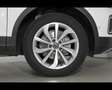 Volkswagen T-Roc 1.0 TSI Life Bianco - thumbnail 8