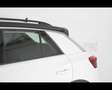 Volkswagen T-Roc 1.0 TSI Life Bianco - thumbnail 6