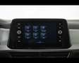 Volkswagen T-Roc 1.0 TSI Life Bianco - thumbnail 17
