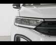 Volkswagen T-Roc 1.0 TSI Life Bianco - thumbnail 5