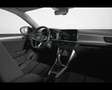 Volkswagen T-Roc 1.0 TSI Life Bianco - thumbnail 12
