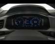 Volkswagen T-Roc 1.0 TSI Life Bianco - thumbnail 20