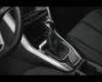 Volkswagen T-Roc 1.0 TSI Life Bianco - thumbnail 14