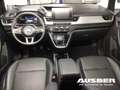 Nissan Townstar Kombi L1 Tekna 5Sitzer 6MT Schwarz - thumbnail 8