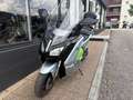 BMW - thumbnail 5