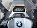 BMW - thumbnail 3