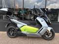 BMW - thumbnail 1