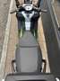 BMW - thumbnail 4