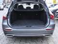 Mercedes-Benz C 180 T Avantgarde Rückfahrkamera Ambiente AHK Gris - thumbnail 12