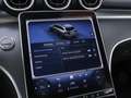 Mercedes-Benz C 180 T Avantgarde Rückfahrkamera Ambiente AHK Gris - thumbnail 18