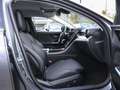 Mercedes-Benz C 180 T Avantgarde Rückfahrkamera Ambiente AHK Gris - thumbnail 6