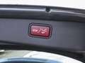 Mercedes-Benz C 180 T Avantgarde Rückfahrkamera Ambiente AHK Gris - thumbnail 13