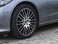 Mercedes-Benz C 180 T Avantgarde Rückfahrkamera Ambiente AHK Gris - thumbnail 9