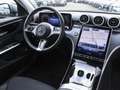 Mercedes-Benz C 180 T Avantgarde Rückfahrkamera Ambiente AHK Gris - thumbnail 8