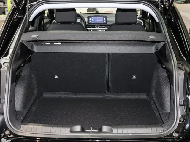 Fiat 600 view 10