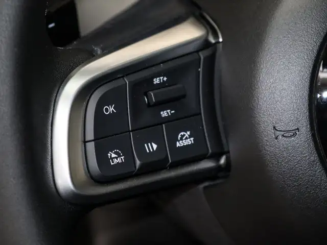 Fiat 600 view 14