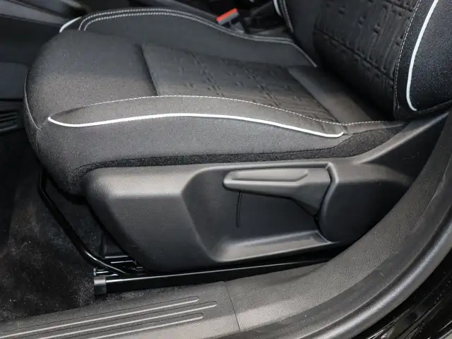 Fiat 600 view 13