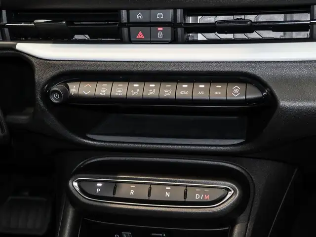 Fiat 600 view 8