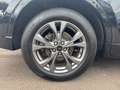 Ford Kuga 2.0 EcoBlue 4x4 Aut. ST-LINE Noir - thumbnail 10