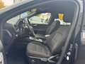 Ford Kuga 2.0 EcoBlue 4x4 Aut. ST-LINE Noir - thumbnail 6