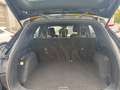 Ford Kuga 2.0 EcoBlue 4x4 Aut. ST-LINE Noir - thumbnail 9