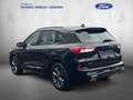 Ford Kuga 2.0 EcoBlue 4x4 Aut. ST-LINE Noir - thumbnail 2