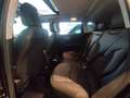 Jeep Compass 1.5 Turbo T4 130 CV MHEV 2WD North Star "NUOVO DA Negru - thumbnail 10