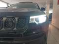 Jeep Compass 1.5 Turbo T4 130 CV MHEV 2WD North Star "NUOVO DA Negru - thumbnail 12
