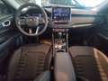 Jeep Compass 1.5 Turbo T4 130 CV MHEV 2WD North Star "NUOVO DA Negru - thumbnail 11