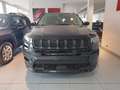 Jeep Compass 1.5 Turbo T4 130 CV MHEV 2WD North Star "NUOVO DA Negru - thumbnail 2