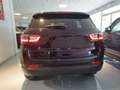 Jeep Compass 1.5 Turbo T4 130 CV MHEV 2WD North Star "NUOVO DA Negru - thumbnail 5