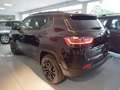 Jeep Compass 1.5 Turbo T4 130 CV MHEV 2WD North Star "NUOVO DA Negru - thumbnail 7