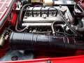 Alfa Romeo Spider 2000 Veloce, Originallack, nicht restauriert, Top Rouge - thumbnail 18
