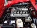 Alfa Romeo Spider 2000 Veloce, Originallack, nicht restauriert, Top Rood - thumbnail 19