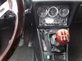 Alfa Romeo Spider 2000 Veloce, Originallack, nicht restauriert, Top Rouge - thumbnail 17