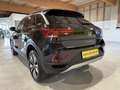 Volkswagen T-Roc Goal 2.0TDI DSG VIRTUAL COCKPIT KAMERA AHK  ACC Schwarz - thumbnail 8
