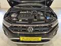 Volkswagen T-Roc Goal 2.0TDI DSG VIRTUAL COCKPIT KAMERA AHK  ACC Schwarz - thumbnail 27