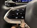 Volkswagen T-Roc Goal 2.0TDI DSG VIRTUAL COCKPIT KAMERA AHK  ACC Schwarz - thumbnail 12