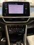 Volkswagen T-Roc Goal 2.0TDI DSG VIRTUAL COCKPIT KAMERA AHK  ACC Schwarz - thumbnail 19