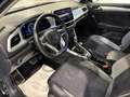 Volkswagen T-Roc Goal 2.0TDI DSG VIRTUAL COCKPIT KAMERA AHK  ACC Schwarz - thumbnail 11