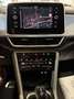 Volkswagen T-Roc Goal 2.0TDI DSG VIRTUAL COCKPIT KAMERA AHK  ACC Schwarz - thumbnail 16