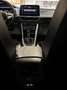 Volkswagen T-Roc Goal 2.0TDI DSG VIRTUAL COCKPIT KAMERA AHK  ACC Schwarz - thumbnail 25