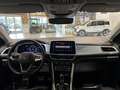 Volkswagen T-Roc Goal 2.0TDI DSG VIRTUAL COCKPIT KAMERA AHK  ACC Schwarz - thumbnail 10