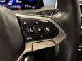 Volkswagen T-Roc Goal 2.0TDI DSG VIRTUAL COCKPIT KAMERA AHK  ACC Schwarz - thumbnail 13